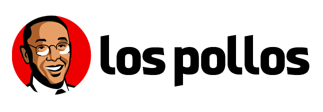 Client