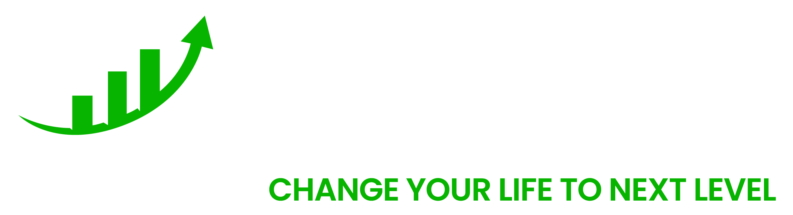 Cparox black